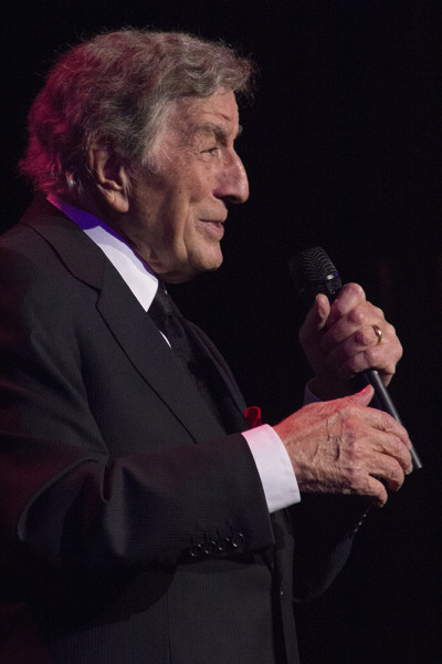 Tony-Bennett-009-web