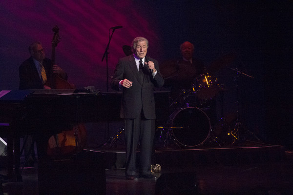 Tony-Bennett-019-web