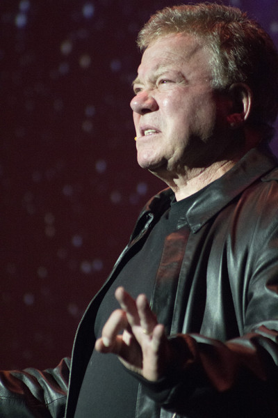 Shatner001-web